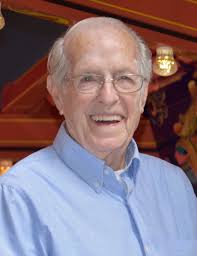 Obituary information for James Clyde Sykes, Sr.