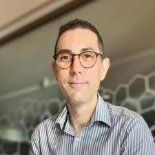 Jade 'Connor' (@JadeBowenConnor)