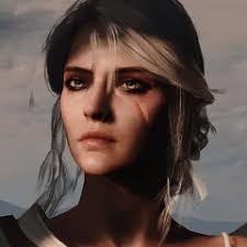 Listen to Avengers: Infinity War