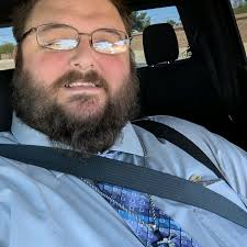 Ed Mott (@juggermott)