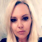 Jamie Strawser's Instagram, Twitter & Facebook