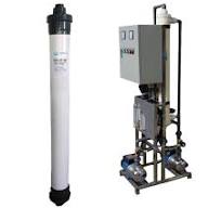 PVDF Ultrafiltration Membrane | UF Membrane NM-UF-90 - Hinada