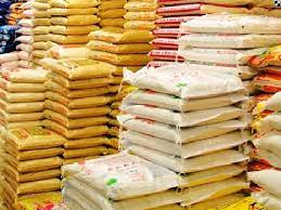 20 Tips to Start Rice Wholesales Market