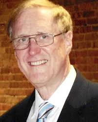 J. Robert Kemmerly, M.D. Obituary May 27, 2023