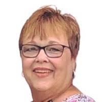 Cathy Britton Email & Phone Number