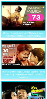 Thalapathy Vijay Hd Video Songs For Android Apk Download 8d effect audio song (use in 🎧headphone) like and share. apkpure com