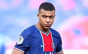 Eurosport est votre destination pour l'actualité football. Coupe De France Montpellier Psg Voir Le Match En Direct Et En Streaming Les Meilleures Cotes Foot Legende L Actu Des Legendes Du Foot