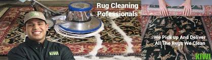 Peace frog specialty cleaning offers area rug cleaning services in austin, tx. Rug Cleaning Services By Kiwi Kiwi Cleaning Services