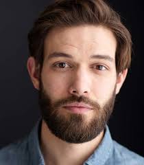 Lt. Gov. David Wasinger speaks at Scouting America breakfast