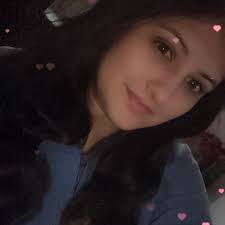 Eddie Guerrero's autobiography and legacy discussion