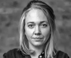 Jeg klarer ikke se for meg livet mitt uten kreft