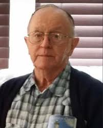 Search Phillip Gallagher Obituaries and Funeral Services