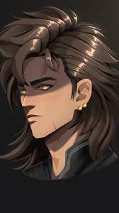 What if every Straw Hat has a destined pair… and the missing pairs tell us  who's joining next? 👀🔥 Zoro