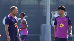 SPORT - News update