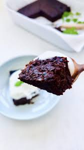 Zucchini Schoko Kuchen Low Carb Schokoladen Zucchini Kuchen Kuchen Rezepte Schoko Und Lecker