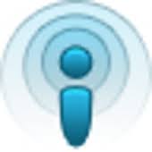 Indovwt adalah aplikasi yang bekerja seperti perangkat walkie talkie klasik. Indonesia Virtual Walkietalkie 1 0 Apk Net Indovwt Walkietalkie Apk Download