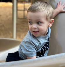 Jay & Joey Clay (@theclaybros) • Instagram photos and videos