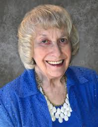 Obituary information for Nancy Jo Rychlicki