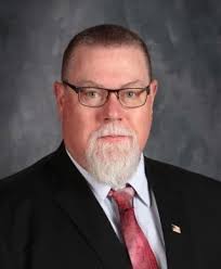 Marc Spunaugle Announced As New Superintendent The Leeton R-X School  District Board of Education has selected Mr. Marc Spunaugle as the next  superintendent of schools. Mr. Spunaugle is currently serving as Middle/High