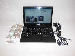 Check spelling or type a new query. Download Free Acer Aspire One D255 Windows 7 Starter Recovery Disc Iso Software Celestialdraw