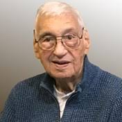 Caputo Family Obituaries