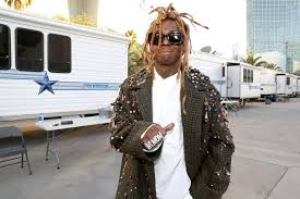 Image result for lil wayne