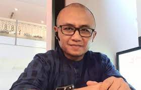 Salurkan donasi dakwah anda ke: Haikal Hassan Diminta Bukti Soal Mimpi Temui Rasul Azzam Mujahid Selain Bawa Hp Bawa Powerbank Pikiran Rakyat Depok