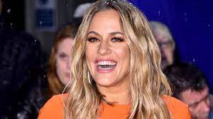 The itv sport youtube channel delivers you all the very best action from the world of sport. Caroline Flack Wut Und Trauer Nach Dem Tod Von Love Island Star Welt