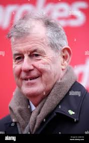 J p mcmanus hi-res stock photography and images