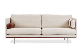 Thygesen sorensen hg midcentury danish modern teak modular wall unit. Sofas English Soren Lund Mobler