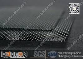 Stainless Screen Mesh Imperialcarsupermarkets Co