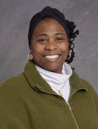 Laurie Lichtenstein's Instagram, Twitter & Facebook