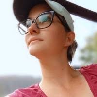 40+ "Beth Howlett" profiles