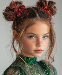 24 ideas de Peinados en 2025