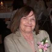 Obituary information for Judith M. Timm