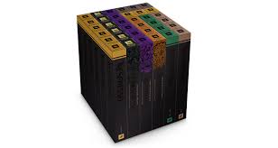 To us, mornings cannot begin until we've had a cup of coffee (or two). Nespresso Black Friday 2020 Nespresso Deutschland