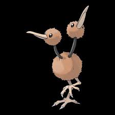 Pokemon Go: Doduo Spotlight Hour Guide (Can Doduo Be Shiny?)