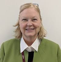 HRPA Meeting Details