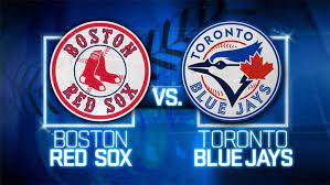 The season series between these two squads is split at four apiece. Blue Jays Vs Red Sox Pick Lines Betting Prediction 05 18 2021 Pundit Feed