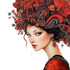 Sombreros De Fantasía PNG Imágenes Y Dibujos Con Fondo Transparente Gratis 