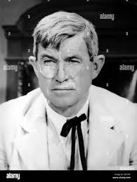 Will rogers hi-res stock photography and images