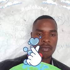 HON ENG NOLFASON OBADIAH BARONGO MP BOMACHOGE BORABU.