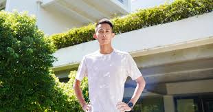 Search for text in url. Runiround çªç ´æœ€å¥½çš„è‡ªå·±å'¨åº­å°çœ¼è£¡çš„å°åŒ—é¦¬æ‹‰æ¾æ…¢è·'ä¿±æ¨‚éƒ¨