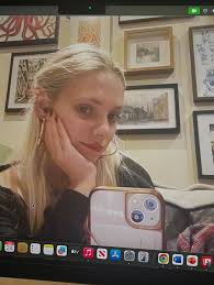 mara (@maraliddle) • Instagram photos and videos