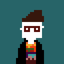 This song has 2 likes. Sunscreen Eaters Unite Flamingo Amino