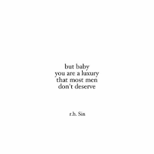 Pin By Petra On Me Bio Quotes Ig Bio Quotes Words Quotes