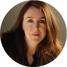 Mary Finley, LAc, Chicago, IL