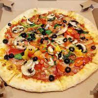 domino s pizza neuchatel restaurant happycow