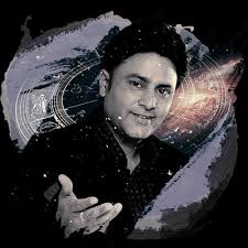 The Aurapower We Are The Finishing School Of Mind And We Help To Enhance Mental Health By Use Of Various Techniques Including Life Coaching Talk Therapy Talk Therapy With Your Favourite Sandeep kochar, md is a infectious disease specialist in des moines, ia. talk therapy