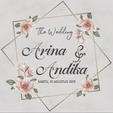 Lihat ide lainnya tentang undangan pernikahan, pernikahan, pernikahan bunga. Gambar Bunga Untuk Video Undangan Pernikahan Buat Video Undangan Pernikahan Islami Di Udesain Wedding Udesain Id Gratis Untuk Komersial Tidak Perlu Kredit Bebas Hak Cipta Ratuintancantung